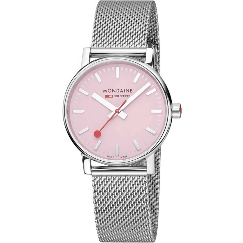 Mondaine MSE.35130.SM Mondaine MSE.35130.SM