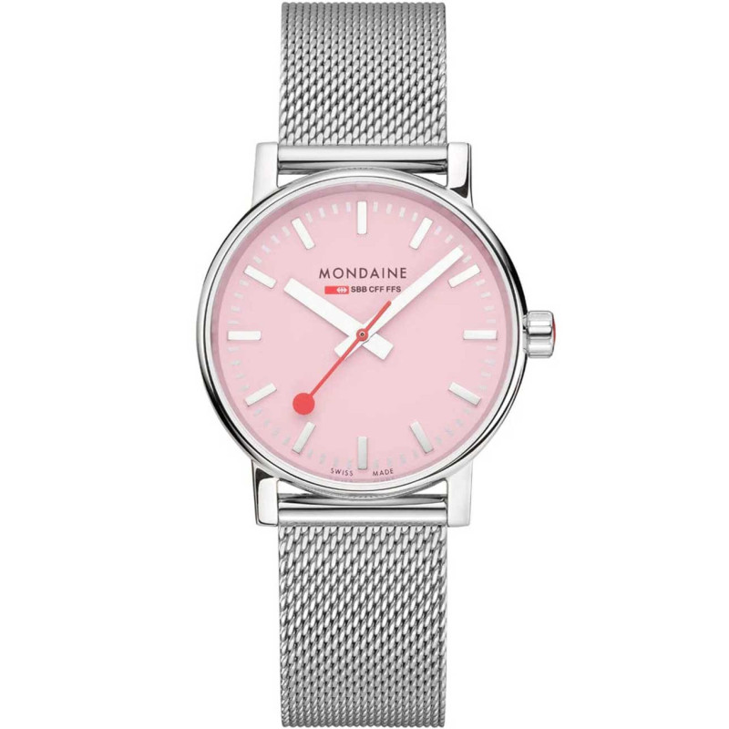 Mondaine MSE.35130.SM Mondaine MSE.35130.SM