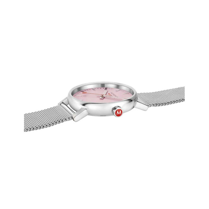 Mondaine MSE.35130.SM Mondaine MSE.35130.SM