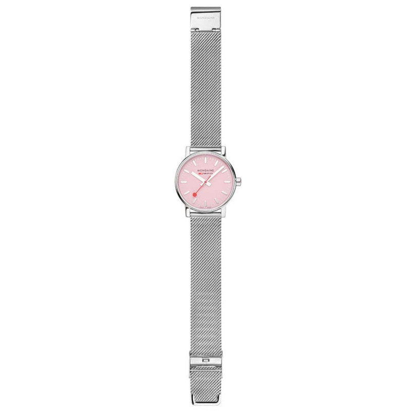 Mondaine MSE.35130.SM Mondaine MSE.35130.SM