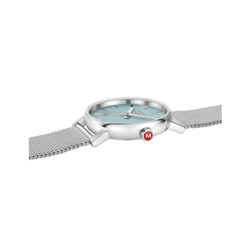 Mondaine MSE.35140.SM Mondaine MSE.35140.SM
