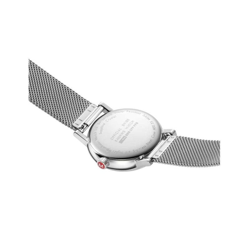 Mondaine MSE.35140.SM Mondaine MSE.35140.SM