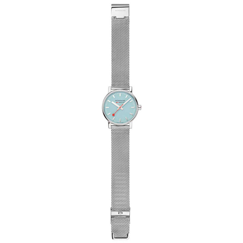 Mondaine MSE.35140.SM Mondaine MSE.35140.SM