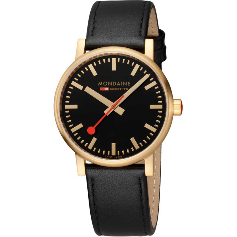 Mondaine MSE.40122.LB Mondaine MSE.40122.LB