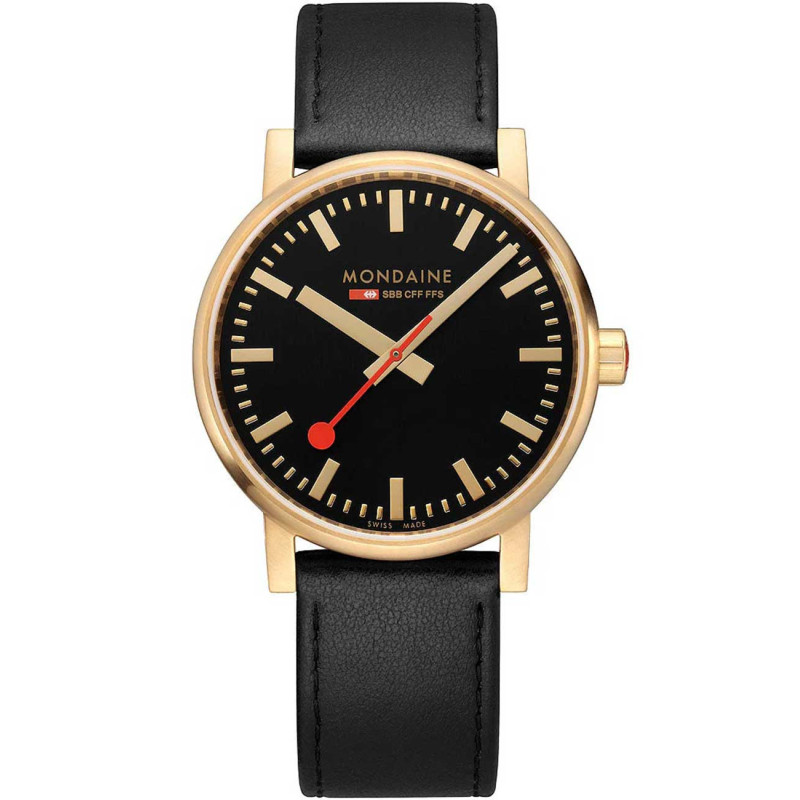 Mondaine MSE.40122.LB Mondaine MSE.40122.LB