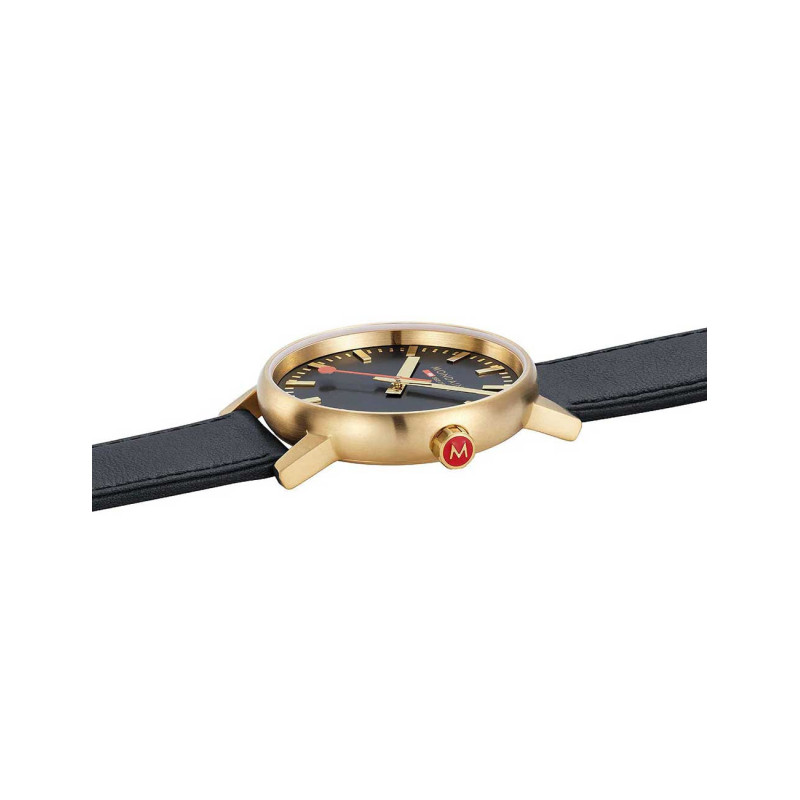 Mondaine MSE.40122.LB Mondaine MSE.40122.LB