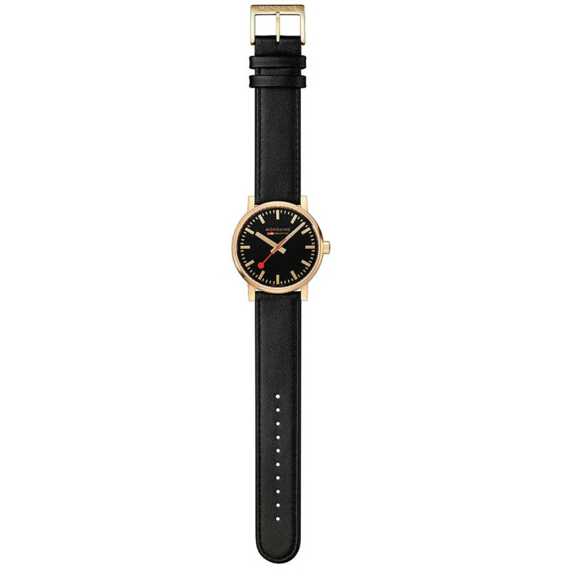 Mondaine MSE.40122.LB Mondaine MSE.40122.LB