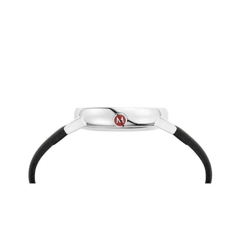 Mondaine MSE.40210.LBV Mondaine MSE.40210.LBV