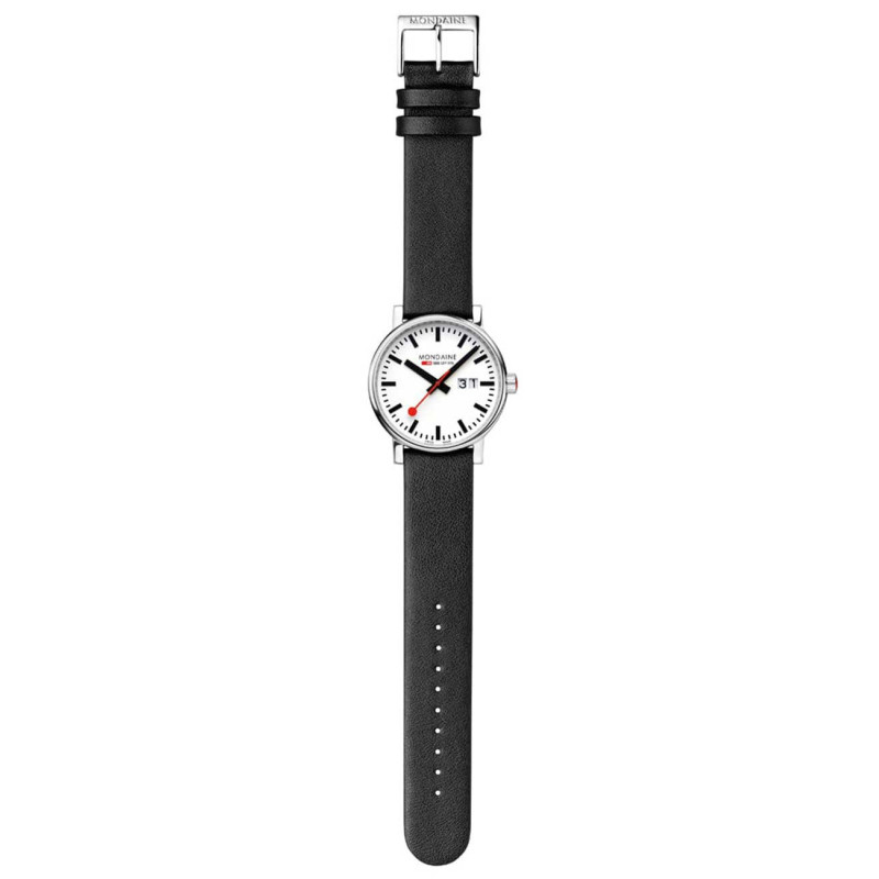 Mondaine MSE.40210.LBV Mondaine MSE.40210.LBV