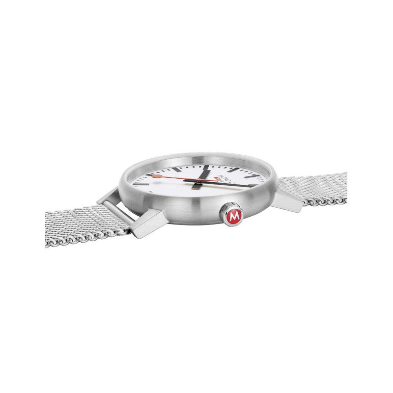 Mondaine MSE.43110.SJ Mondaine MSE.43110.SJ