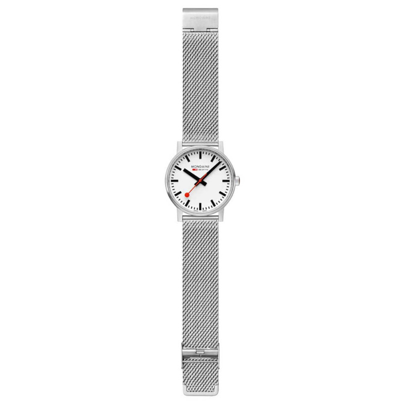 Mondaine MSE.43110.SJ Mondaine MSE.43110.SJ