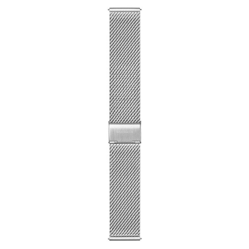 Mondaine MSE.43110.SJ Mondaine MSE.43110.SJ