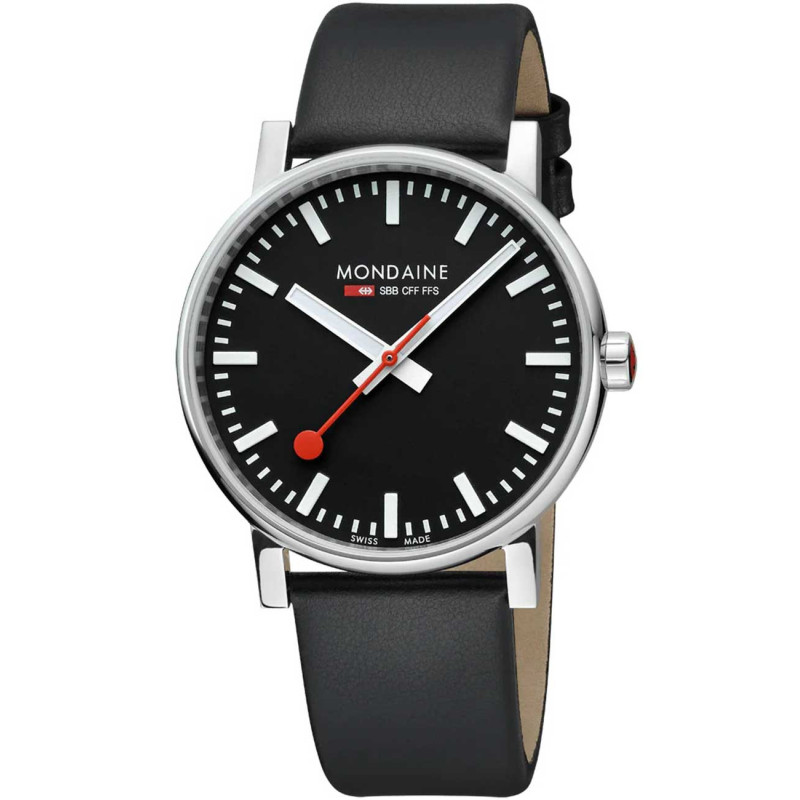 Mondaine MSE.43120.LB Mondaine MSE.43120.LB