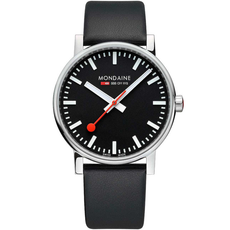 Mondaine MSE.43120.LB Mondaine MSE.43120.LB