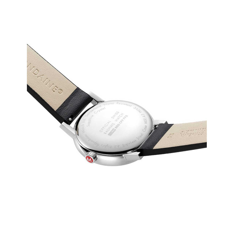 Mondaine MSE.43120.LB Mondaine MSE.43120.LB
