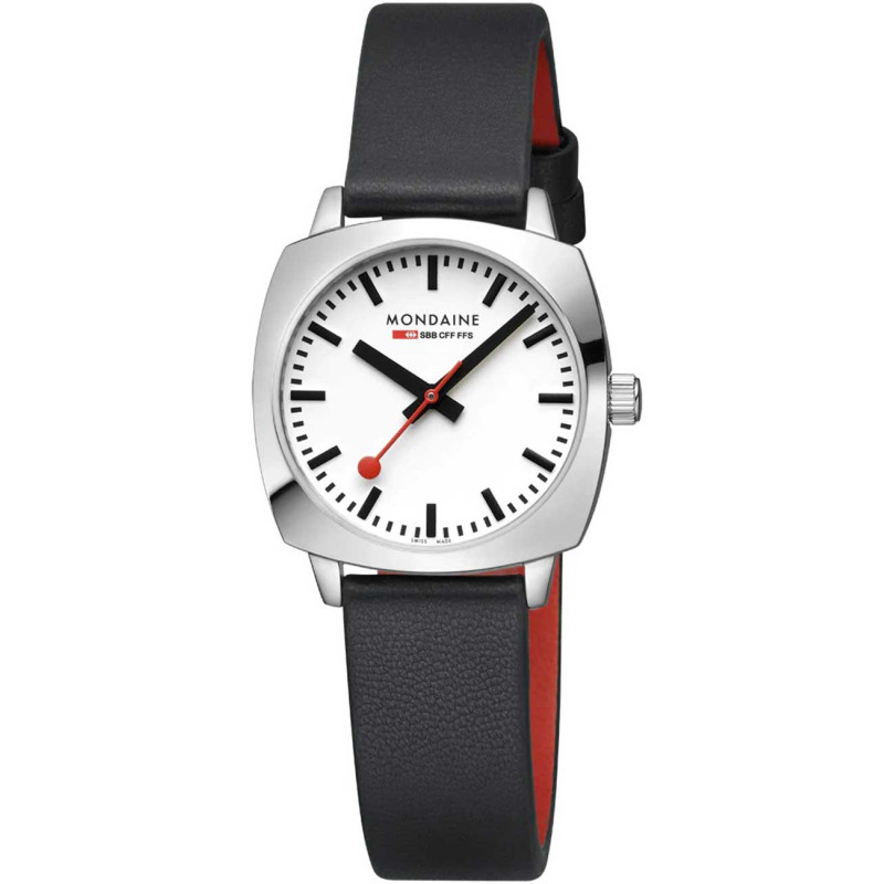Mondaine MSL.31110.LBV Mondaine MSL.31110.LBV