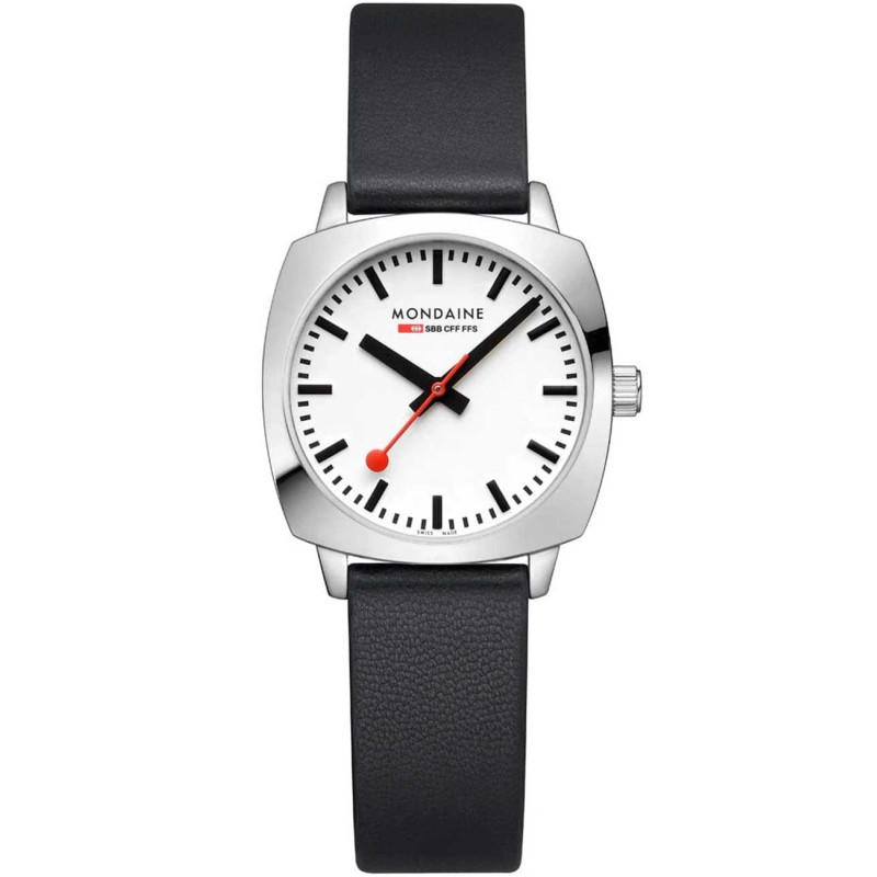 Mondaine MSL.31110.LBV Mondaine MSL.31110.LBV