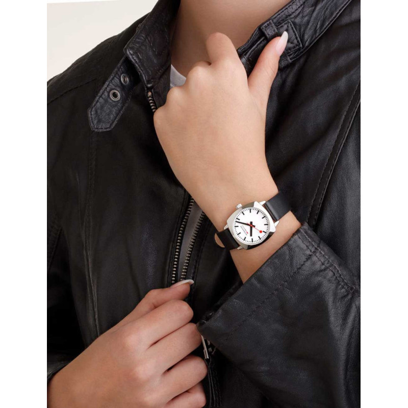Mondaine MSL.31110.LBV Mondaine MSL.31110.LBV