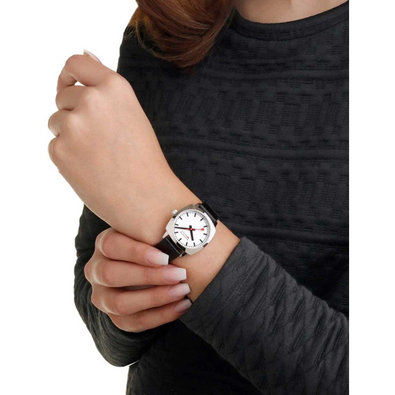 Mondaine MSL.31110.LBV Mondaine MSL.31110.LBV