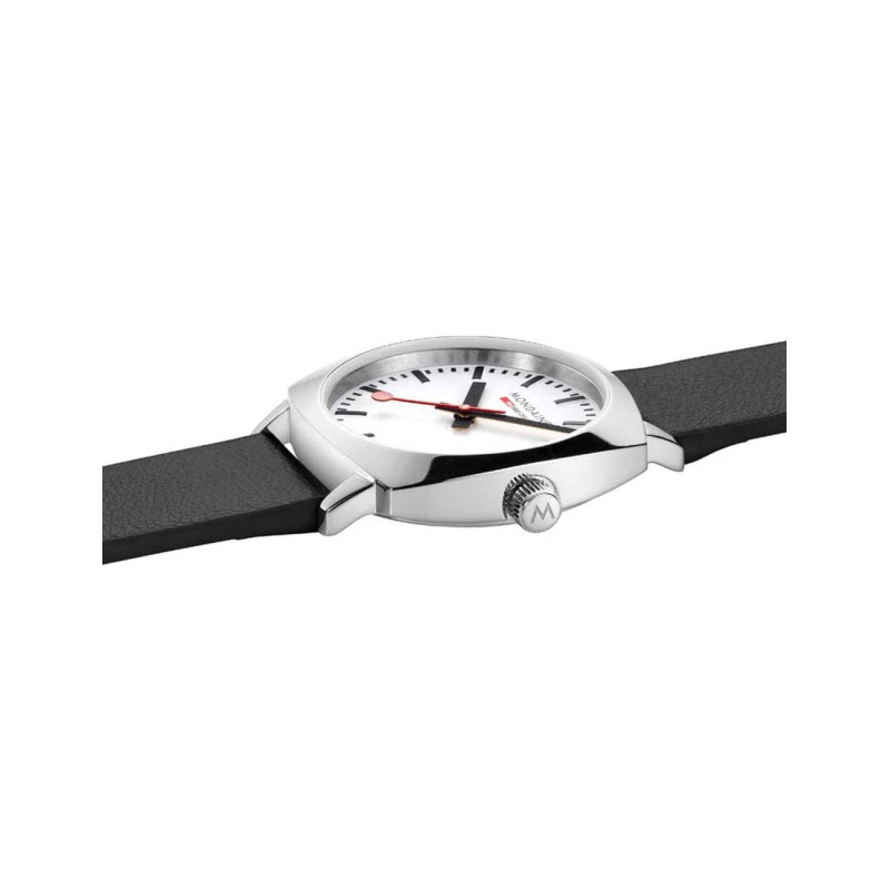 Mondaine MSL.31110.LBV Mondaine MSL.31110.LBV