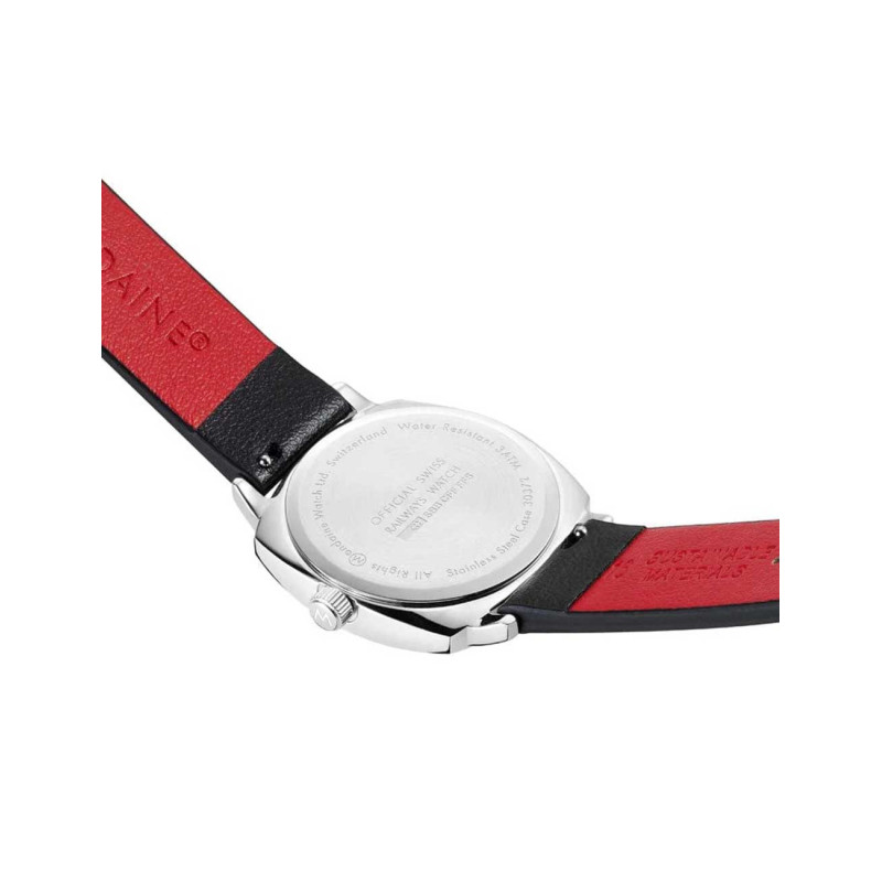 Mondaine MSL.31110.LBV Mondaine MSL.31110.LBV