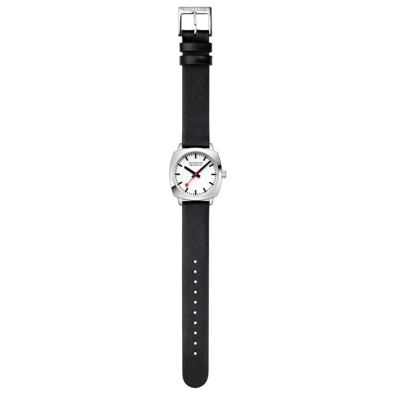 Mondaine MSL.31110.LBV Mondaine MSL.31110.LBV