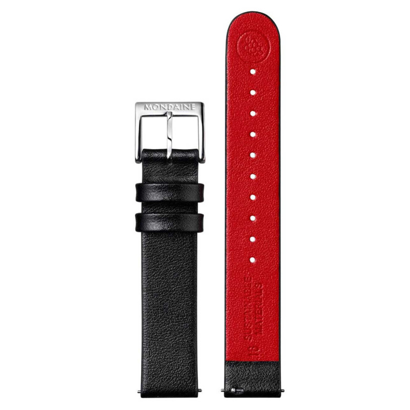 Mondaine MSL.31110.LBV Mondaine MSL.31110.LBV