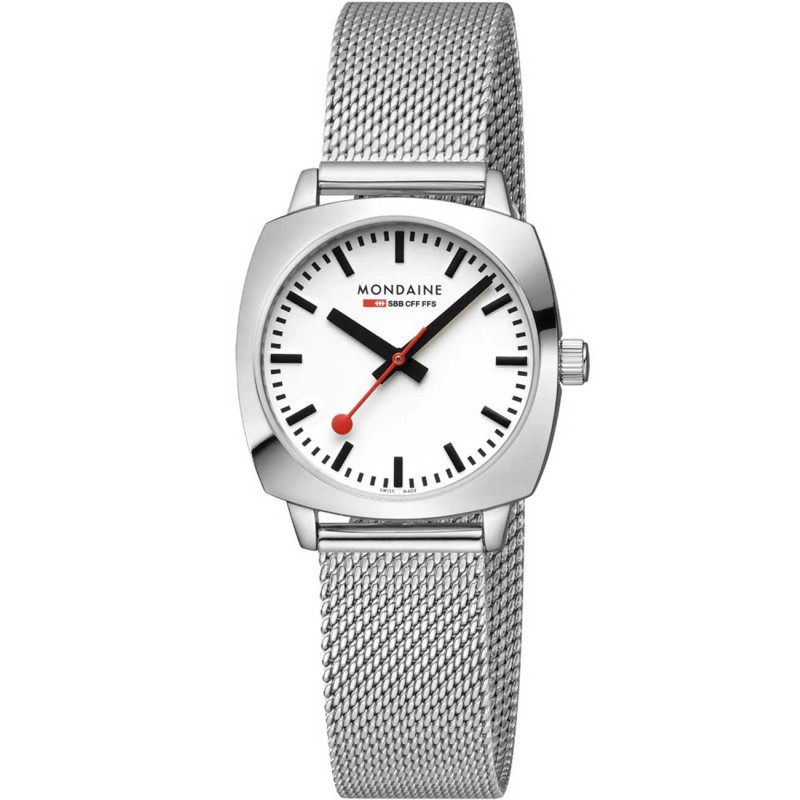 Mondaine MSL.31110.SM Mondaine MSL.31110.SM