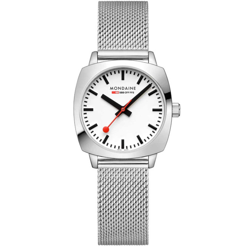 Mondaine MSL.31110.SM Mondaine MSL.31110.SM