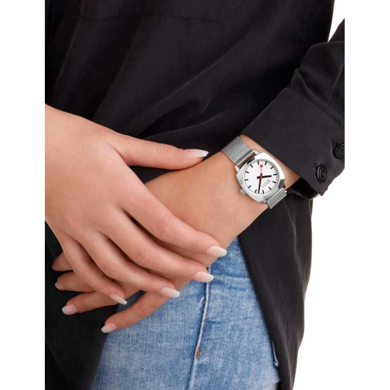 Mondaine MSL.31110.SM Mondaine MSL.31110.SM