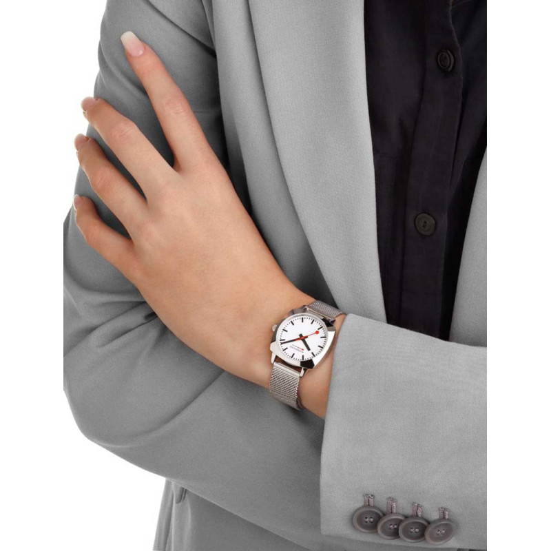Mondaine MSL.31110.SM Mondaine MSL.31110.SM