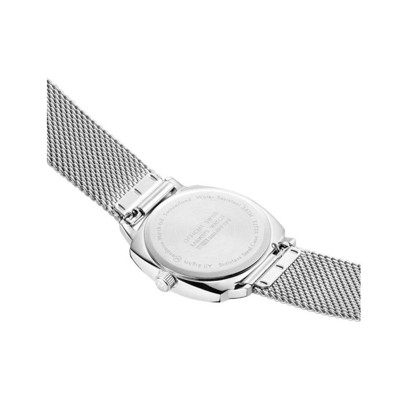 Mondaine MSL.31110.SM Mondaine MSL.31110.SM
