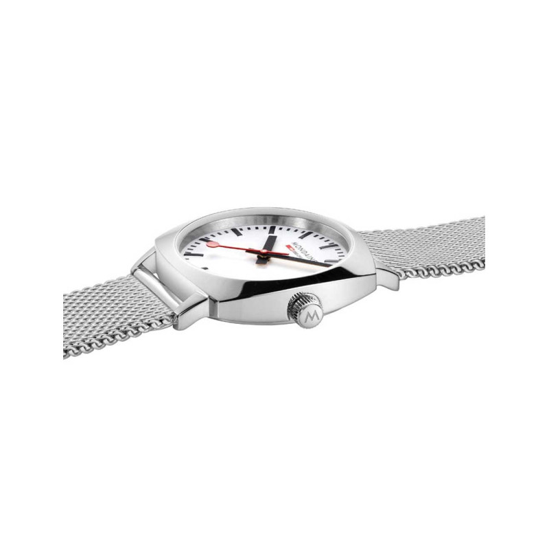 Mondaine MSL.31110.SM Mondaine MSL.31110.SM