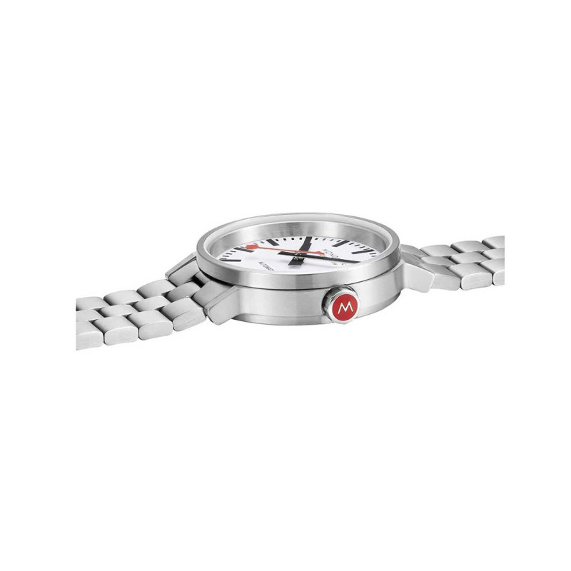 Mondaine MST.4161B.SJ Mondaine MST.4161B.SJ