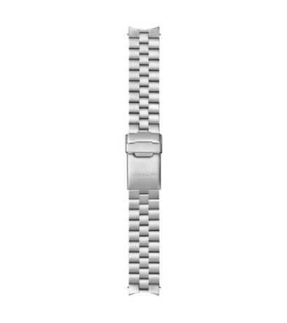 Mondaine MST.4161B.SJ 