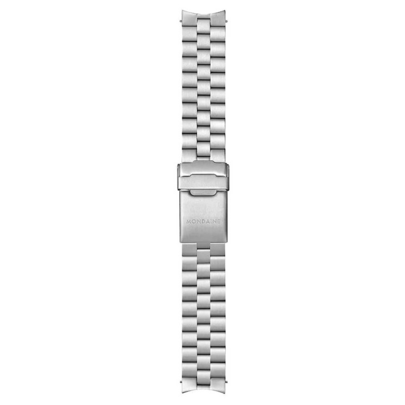Mondaine MST.4161B.SJ Mondaine MST.4161B.SJ