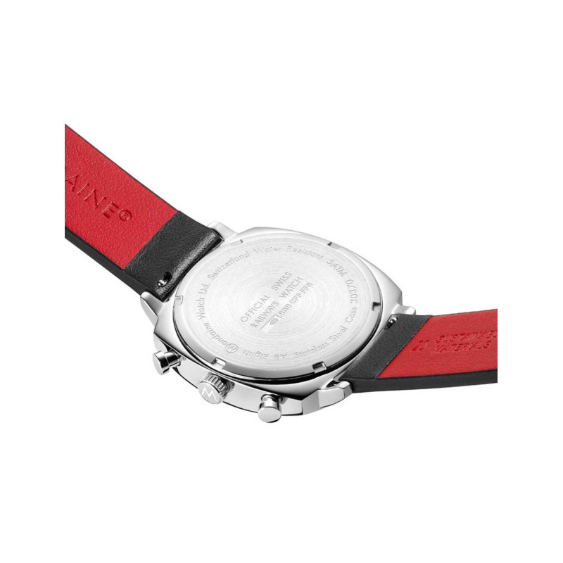 Mondaine MSL.41410.LBV.SET Mondaine MSL.41410.LBV.SET
