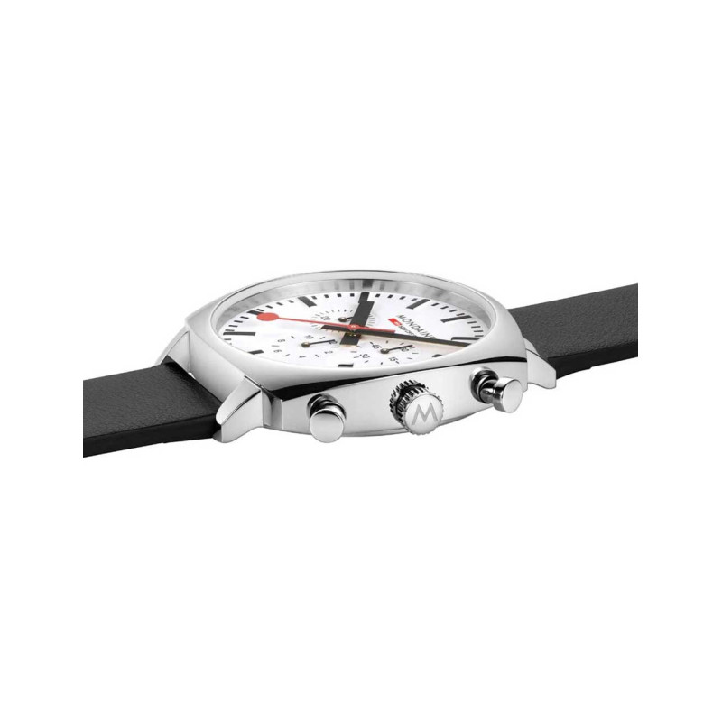 Mondaine MSL.41410.LBV.SET Mondaine MSL.41410.LBV.SET