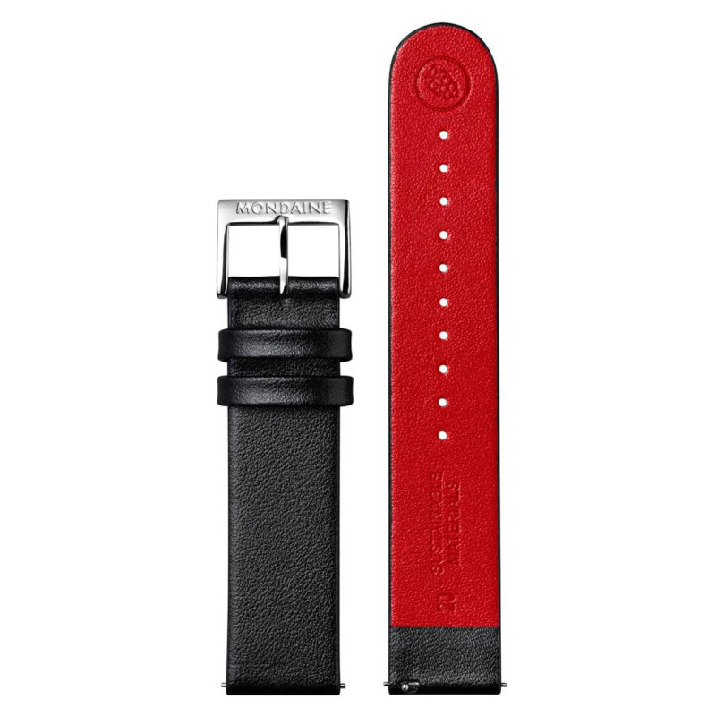 Mondaine MSL.41410.LBV.SET Mondaine MSL.41410.LBV.SET