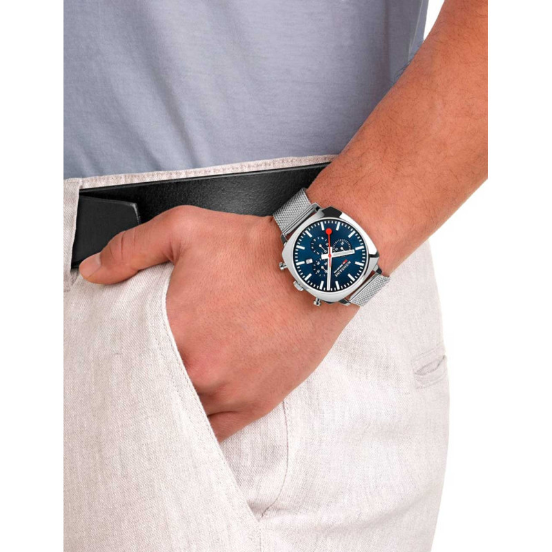 Mondaine MSL.41440.LD.SET Mondaine MSL.41440.LD.SET