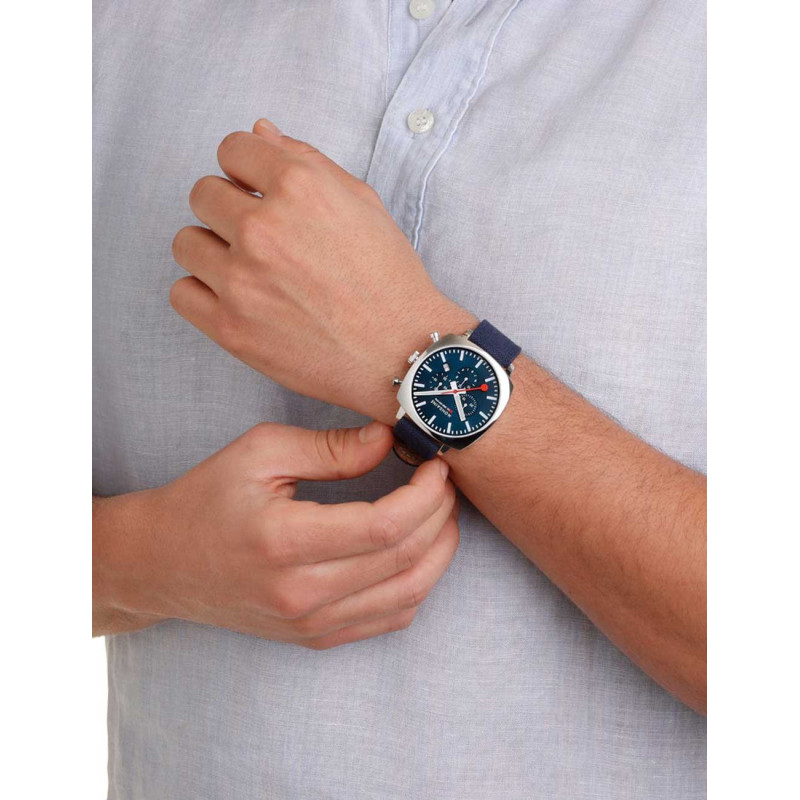 Mondaine MSL.41440.LD.SET Mondaine MSL.41440.LD.SET