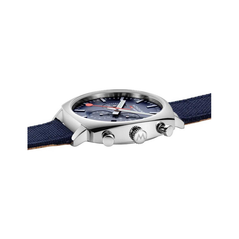 Mondaine MSL.41440.LD.SET Mondaine MSL.41440.LD.SET