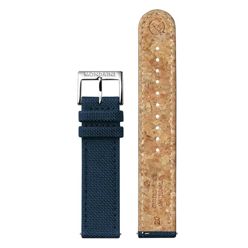 Mondaine MSL.41440.LD.SET Mondaine MSL.41440.LD.SET