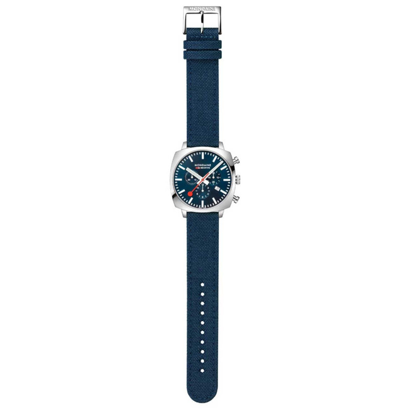 Mondaine MSL.41440.LD.SET Mondaine MSL.41440.LD.SET