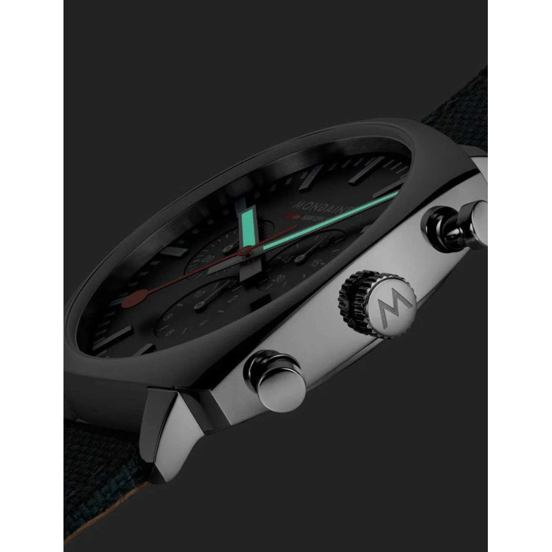 Mondaine MSL.41460.LF.SET Mondaine MSL.41460.LF.SET