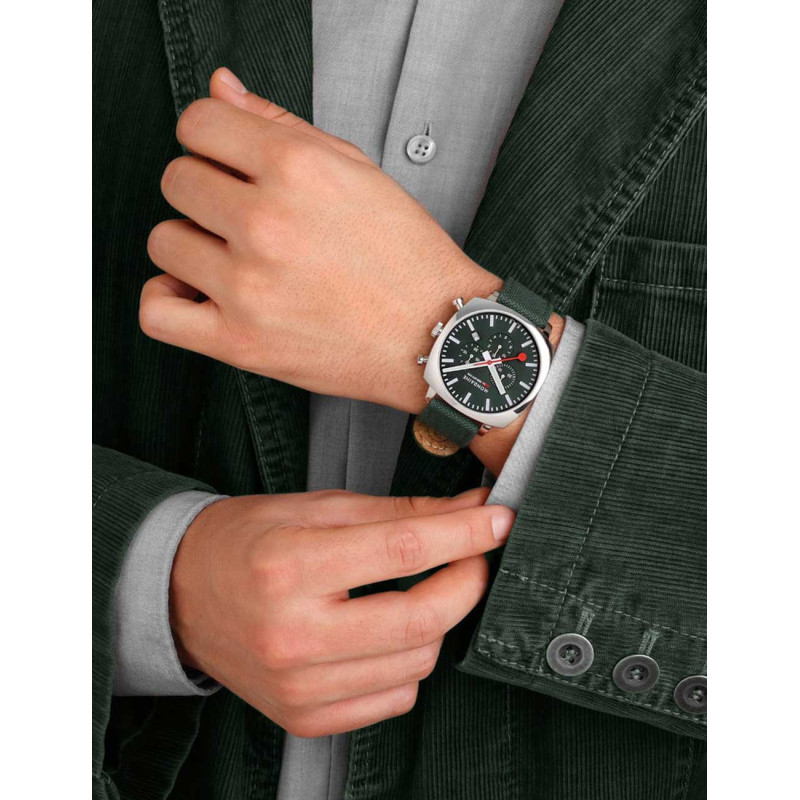Mondaine MSL.41460.LF.SET Mondaine MSL.41460.LF.SET