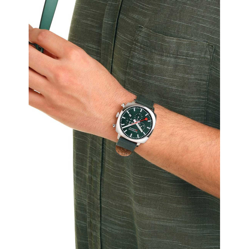 Mondaine MSL.41460.LF.SET Mondaine MSL.41460.LF.SET
