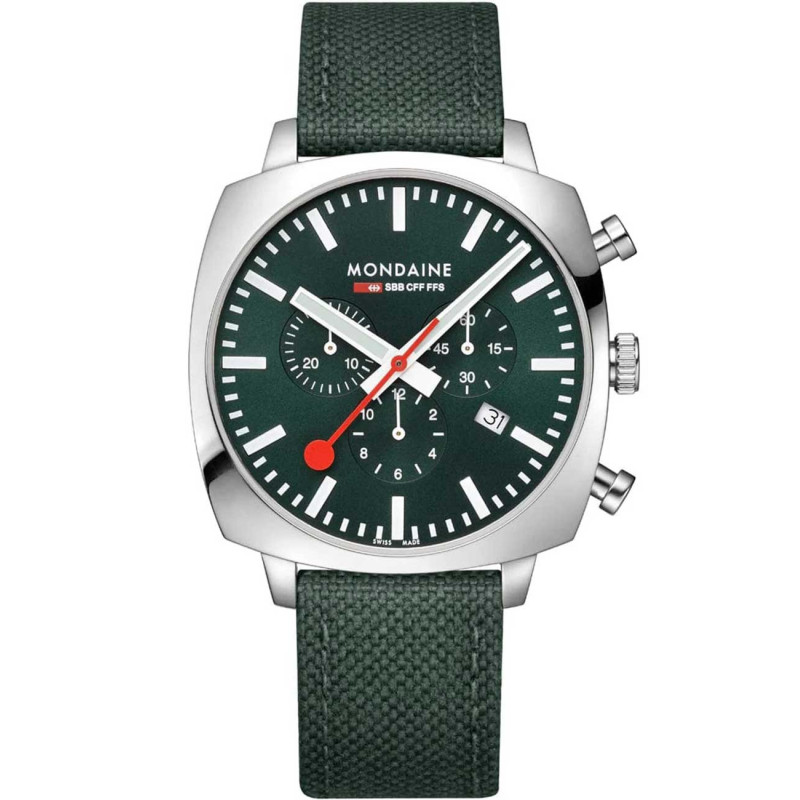 Mondaine MSL.41460.LF.SET Mondaine MSL.41460.LF.SET