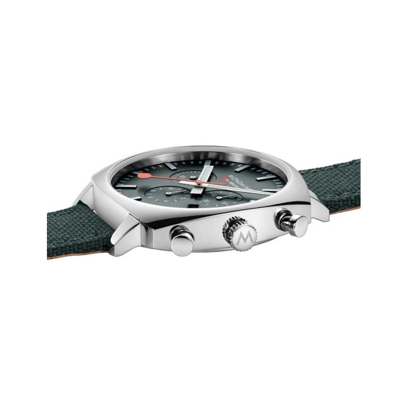 Mondaine MSL.41460.LF.SET Mondaine MSL.41460.LF.SET
