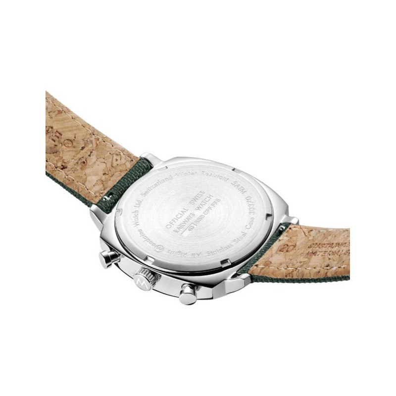 Mondaine MSL.41460.LF.SET Mondaine MSL.41460.LF.SET